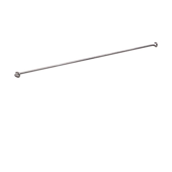 Franke Link, Belt (1/2" Pitch) For - Part# 490304 490304 - main